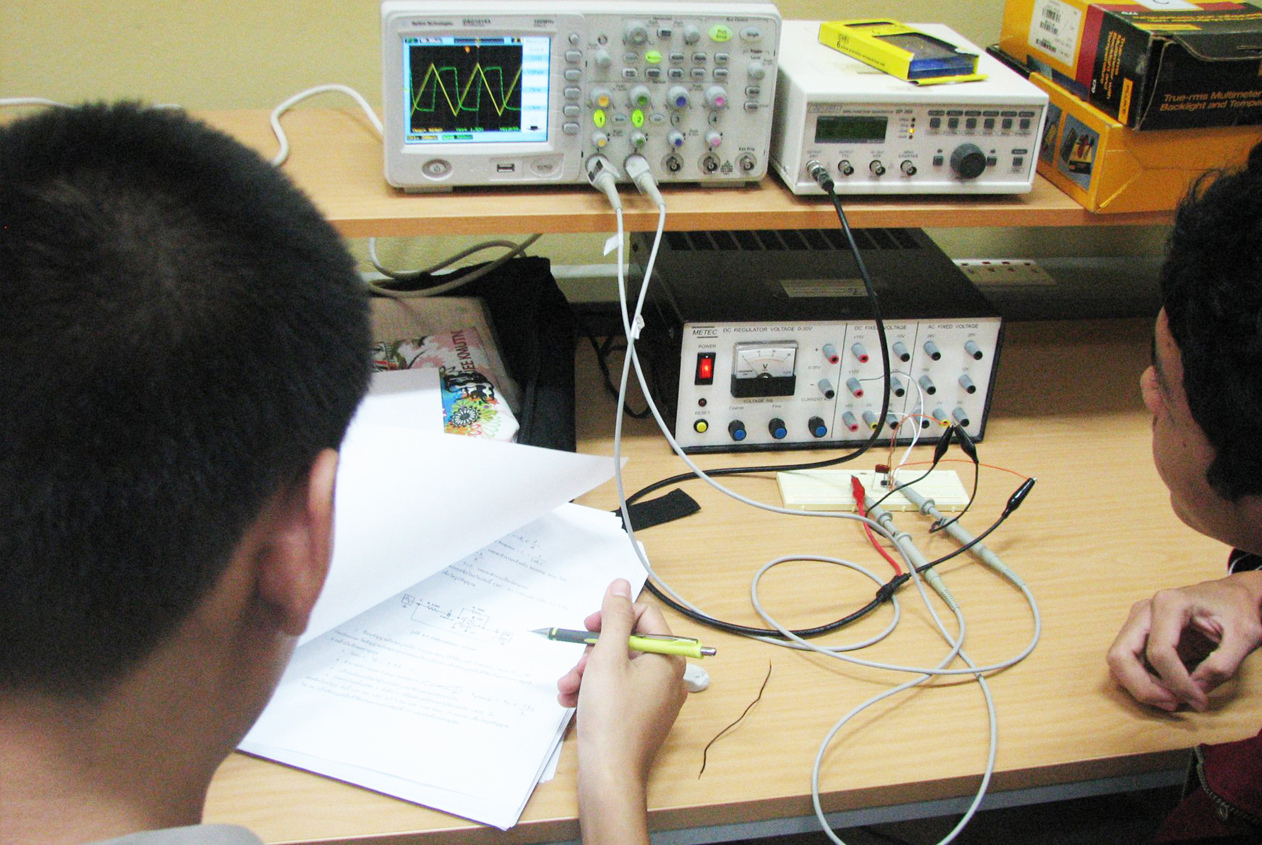 51558855_637887973314916_483426366193139712_o